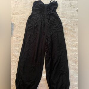 Aeropostale jumpsuit - size medium - NWT